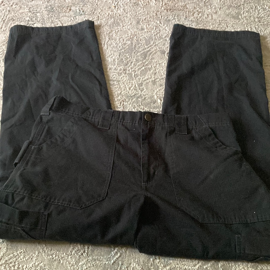 Carhartt 30 Inseam Pants Carhartt 30 Inseam Pants